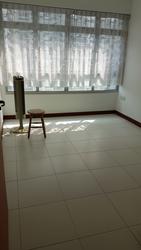 Blk 23 Ghim Moh Link (Queenstown), HDB 4 Rooms #154581712